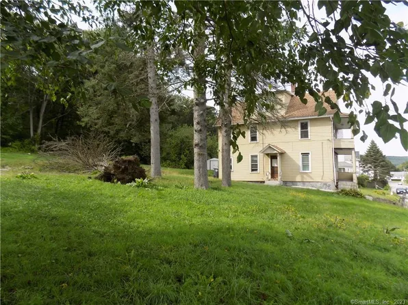 138 Lafayette Street, Torrington, CT 06790