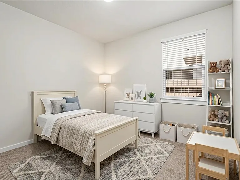 14334 Winema View Ln — Photo 24