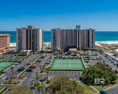 27100 Perdido Beach Blvd #109, Orange Beach, AL, 36561