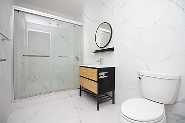 Rented by Oxford Property Group