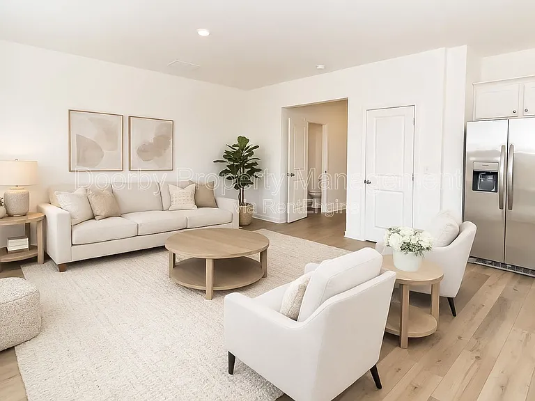 115 Saddlebred Way — Photo 3