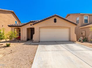 45593 W Amsterdam Rd, Maricopa, AZ 85139