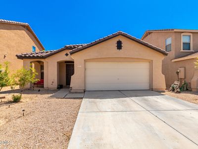 45593 W AMSTERDAM Road, Maricopa, AZ, 85139