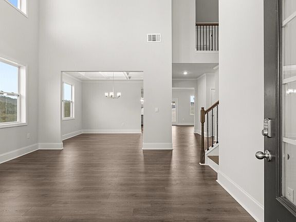 2nd image of 5180 Thalley Creek Dr