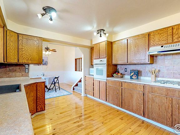 4th image of 3312 Meining Rd