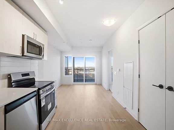 5th image of 8020 Derry Rd #905B