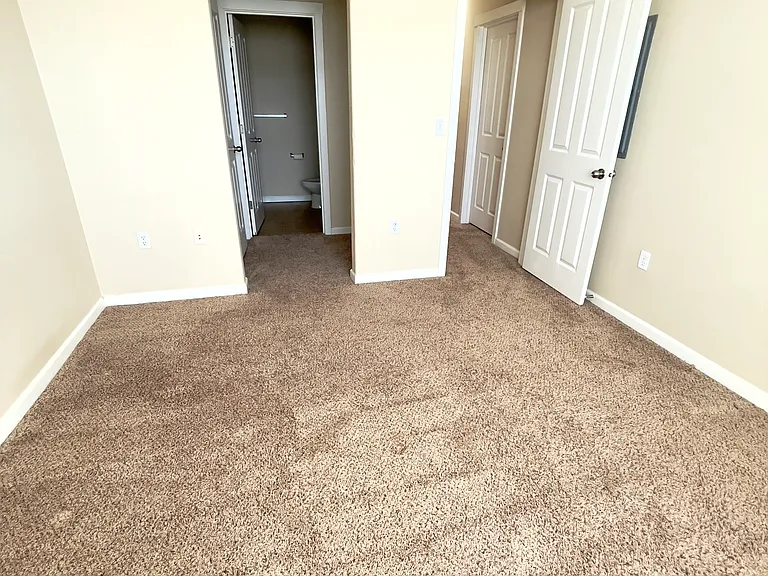 10651 NE Red Wing Way #203 — Photo 10