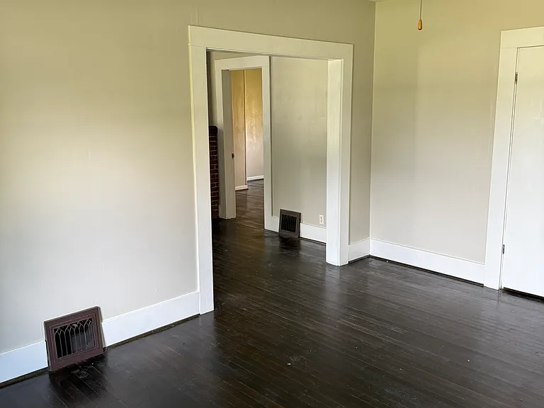 809 S McCanse St — Photo 10