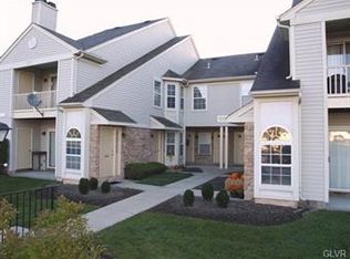 1003 Denby Ct, Quakertown, PA 18951