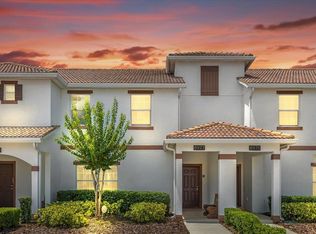 8977 Stinger Dr, Davenport, FL 33896