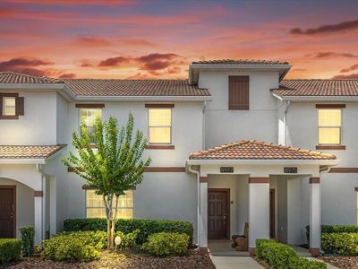 8977 Stinger Dr, Davenport, FL, 33896