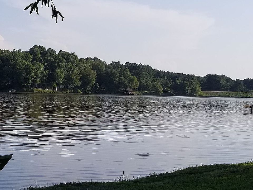 3286 County Road 83 LOT 16, Mccarley, MS 38943 Zillow