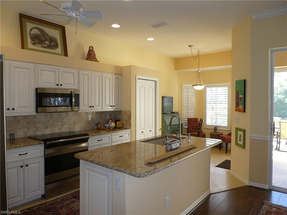 1st image of 7923 Kilkenny Way #G-6