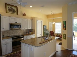 7923 Kilkenny Way #G-6, Naples, FL 34112