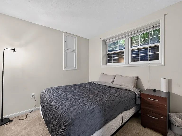 10946 Rampart Way — Photo 33
