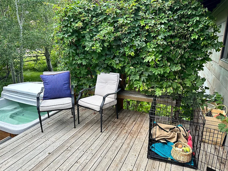 3800 W Pony Dr — Photo 28