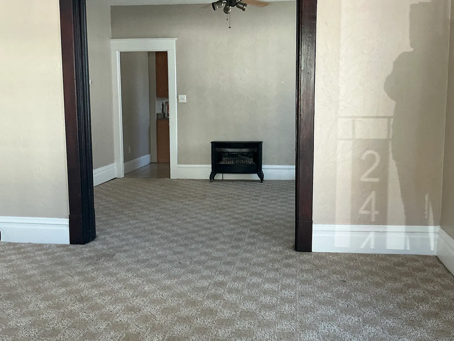 3 bed, $875 — Photo 3