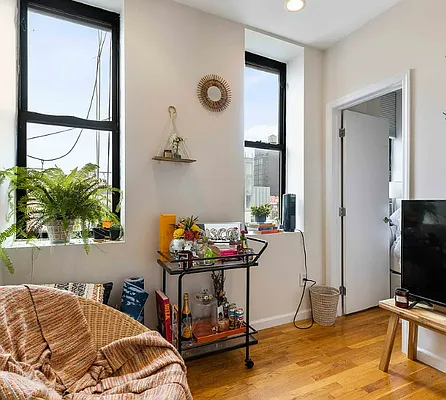 Rented by Dalan Rentals | media 8