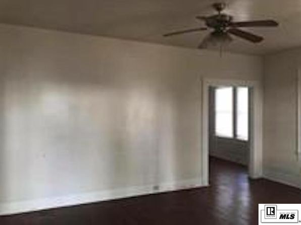 1505 Trenton St, West Monroe, LA 71291
