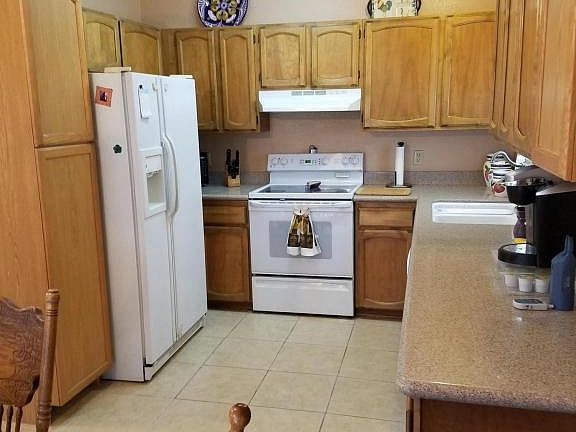 5th image of 6735 E Juniper St