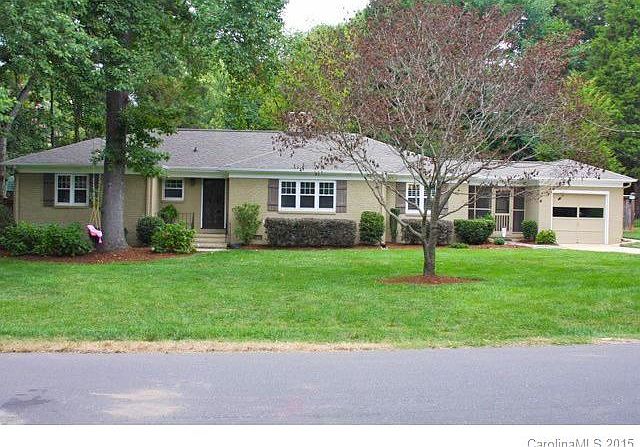 1st image of 1308 Cedar Ln