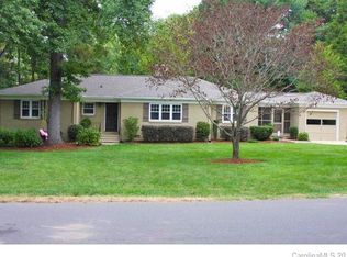 1308 Cedar Ln, Charlotte, NC 28226