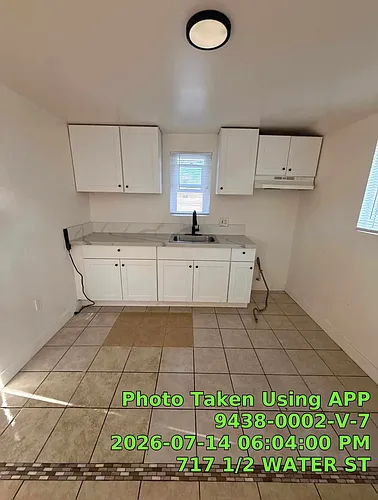 717 Water St #1 Photo 1