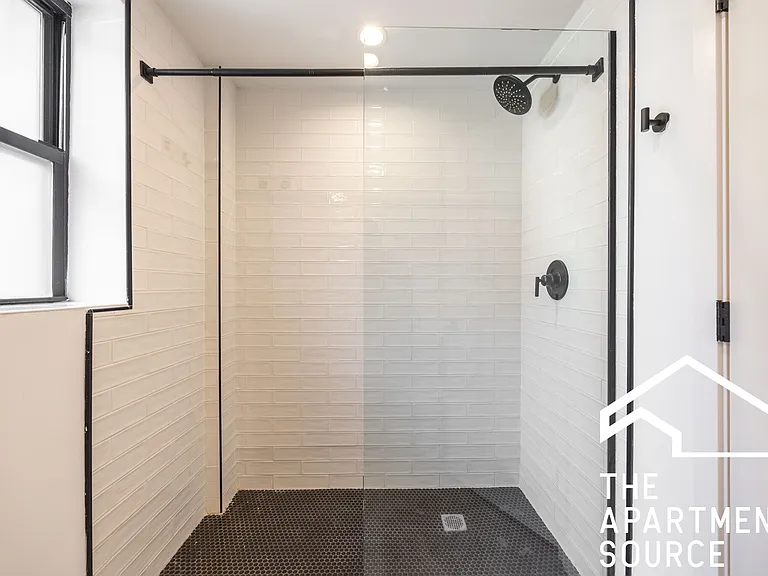 941 W Carmen Ave #1 — Photo 7