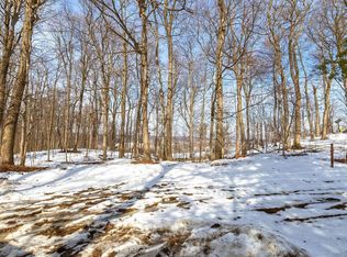 0 Eaglenest Rd, Zanesfield, OH 43360