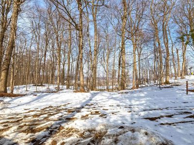 0 Eaglenest Rd, Zanesfield, OH, 43360