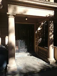 303 West 91st Street in Upper West Side