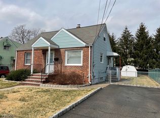 119 Graham Ter, Rochelle Park, NJ 07662