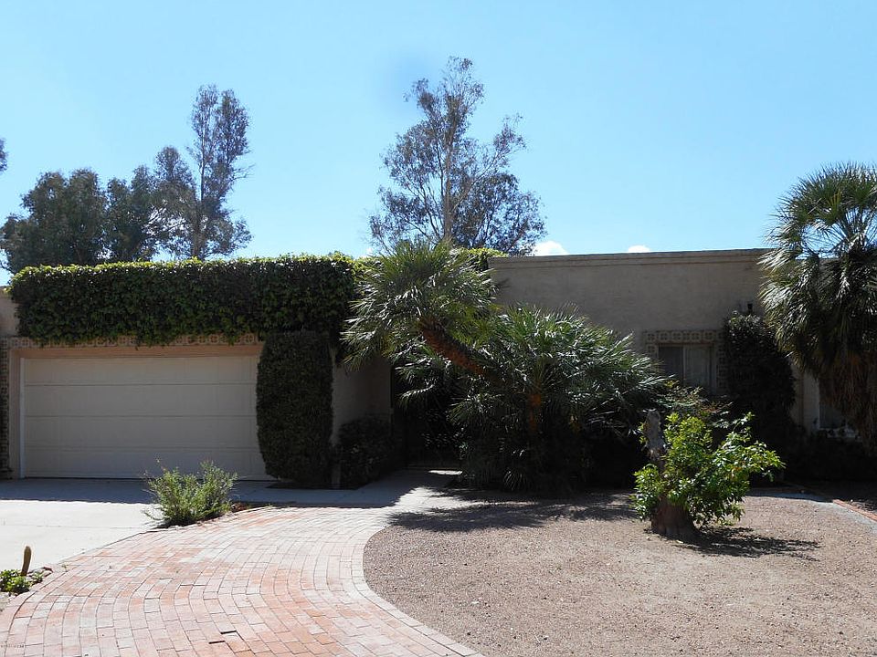 1st image of 2703 W Casas Cir
