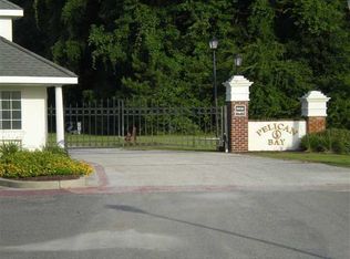 26 Anchor Dr, Longs, SC 29568