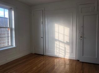665 E 234th St, Bronx, NY 10466
