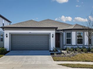 4412 SW 84th Street Rd, Ocala, FL 34476