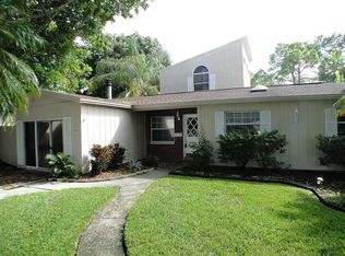 3911 Harrisburg St NE, Saint Petersburg, FL 33703