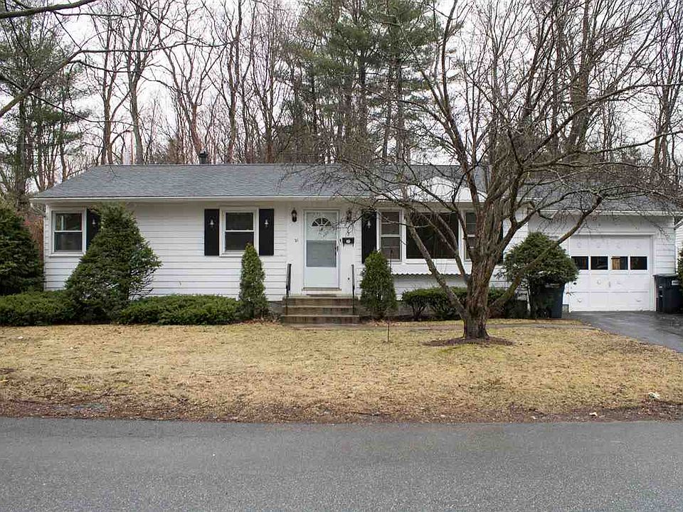 1st image of 21 Elizabeth Ln