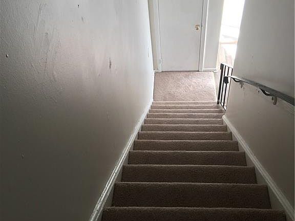 3rd image of 5630 Gregory Ct