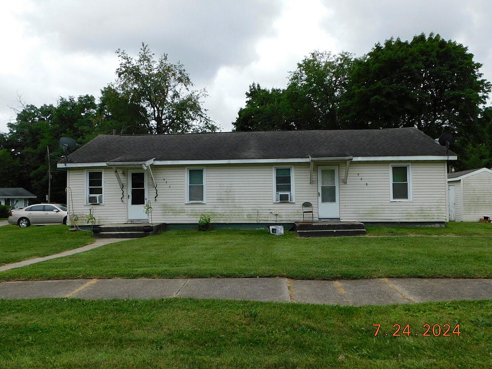 1st image of 976 Waukonda Ave