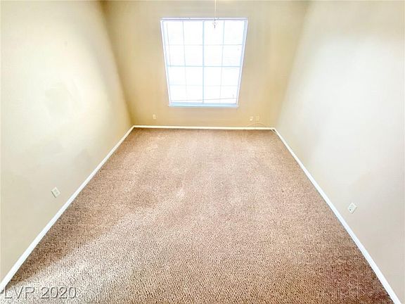 3rd image of 3416 N Tenaya Way #0