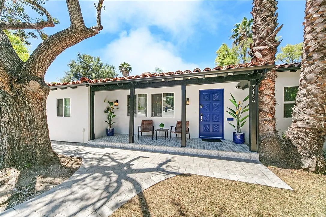 5 bed, 3000 sqft, $15,000 — Photo 4
