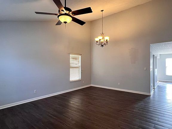 2nd image of 1288 Constitution Dr