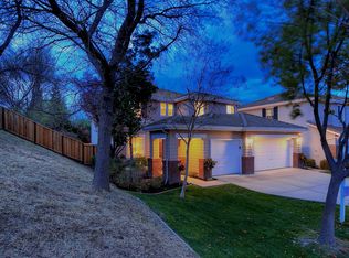58 Marigold Ct, Danville, CA 94506