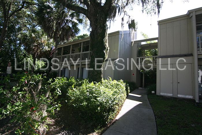 1st image of 2232 Bahia Vista St