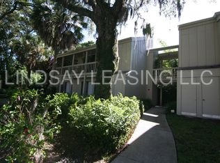 2232 Bahia Vista St, Sarasota, FL 34239