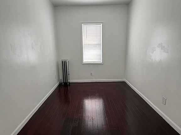 5th image of (Undisclosed Address)