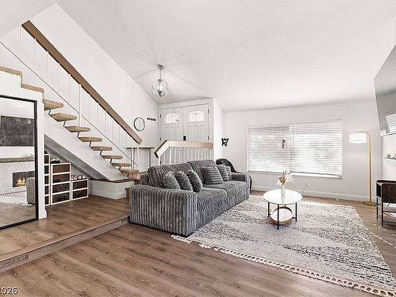 4th image of 4870 W Montara Cir