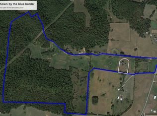 Leitchfield Rd, Eastview, KY 42732