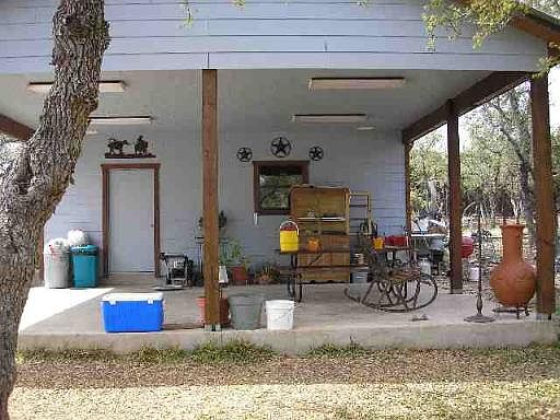 2nd image of 9836 HWY 46